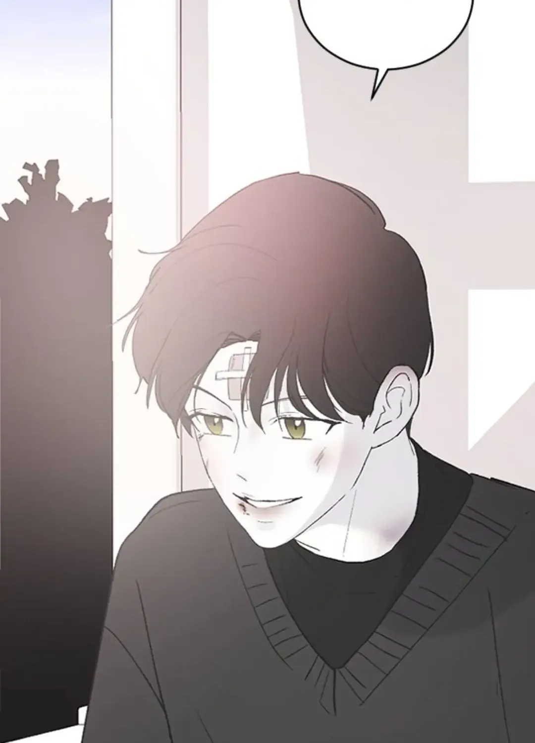 Read Three Brothers chapter 51 image 174 on Lezhin