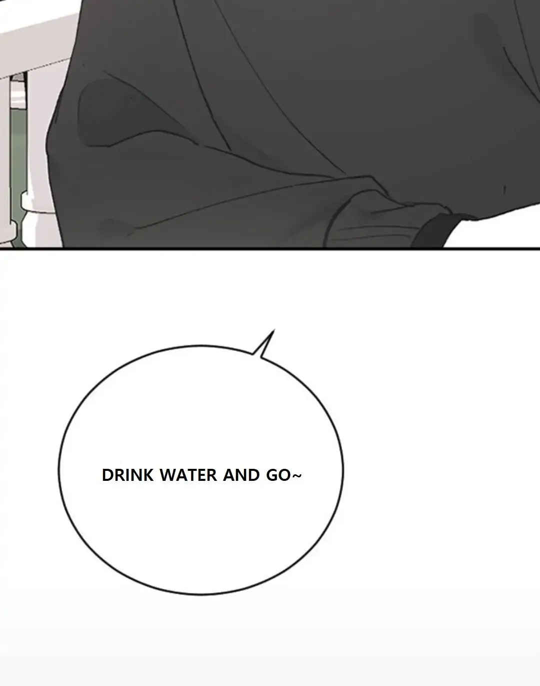 Read Three Brothers chapter 51 image 175 on Lezhin