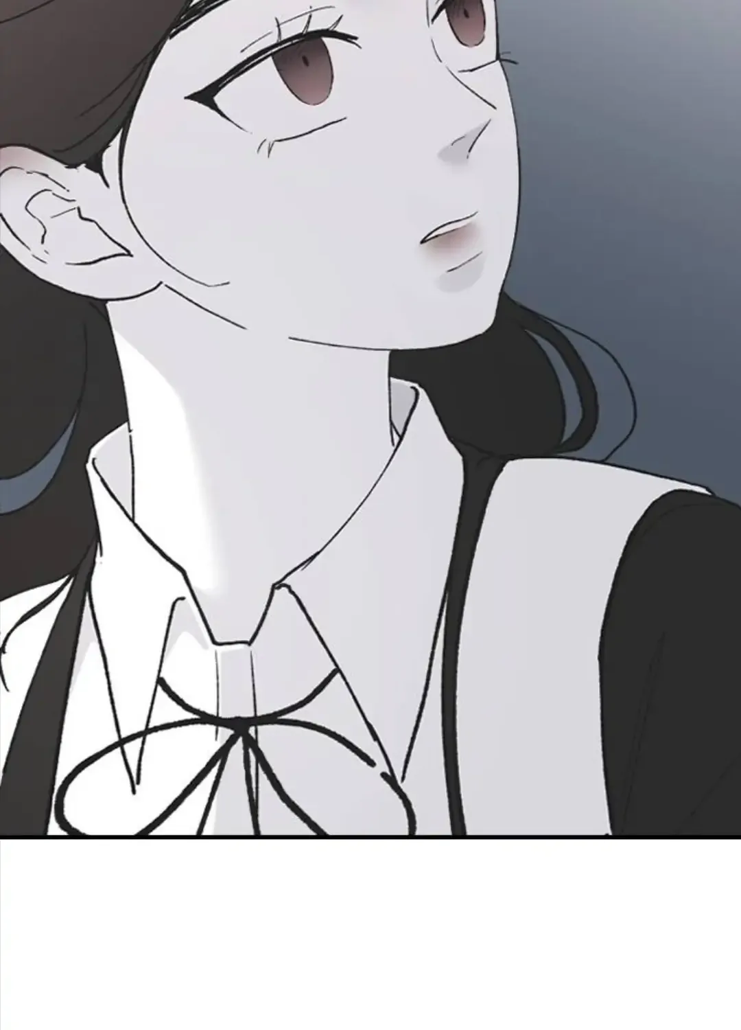 Read Three Brothers chapter 51 image 177 on Lezhin