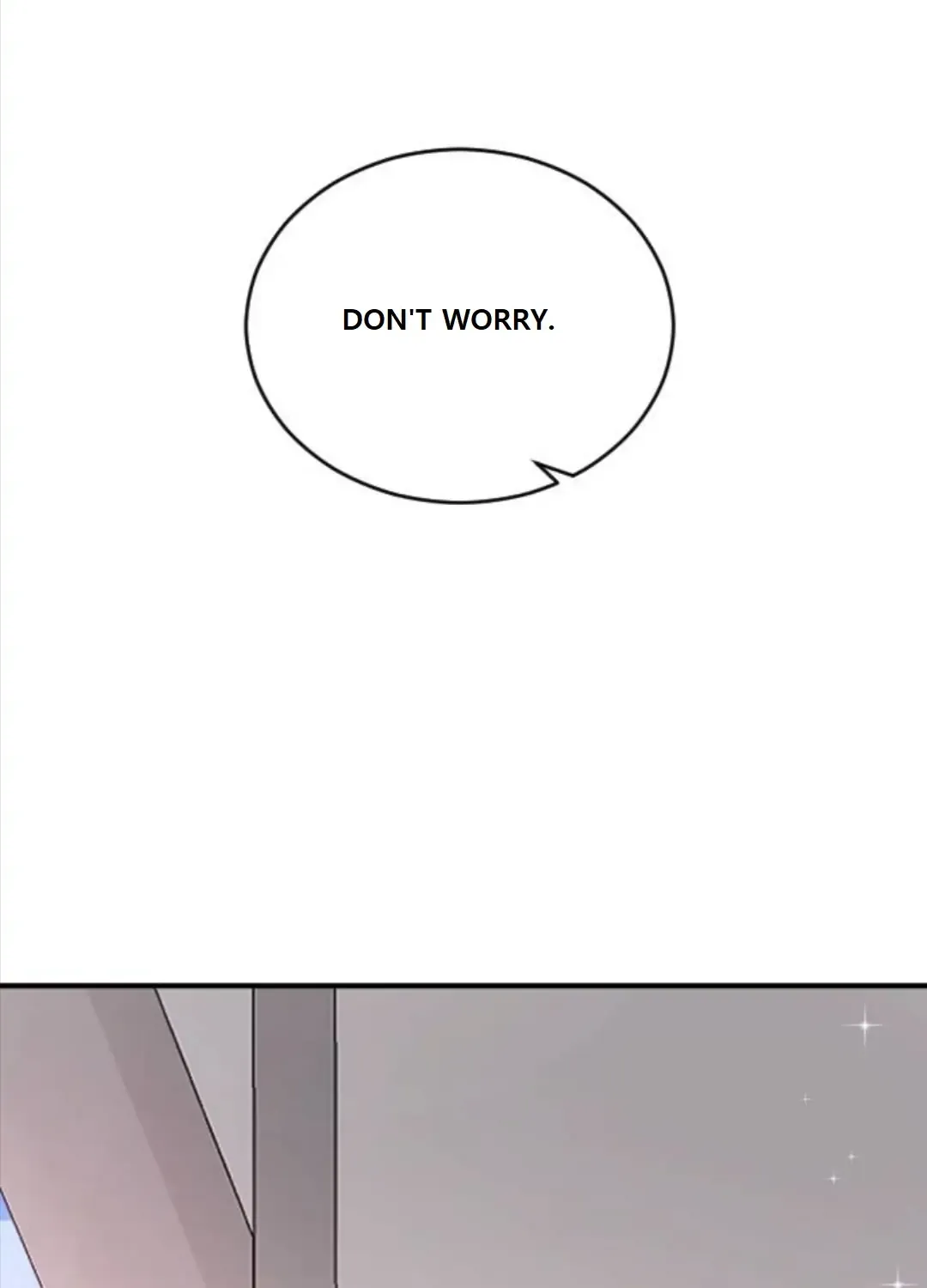 Read Three Brothers chapter 51 image 178 on Lezhin