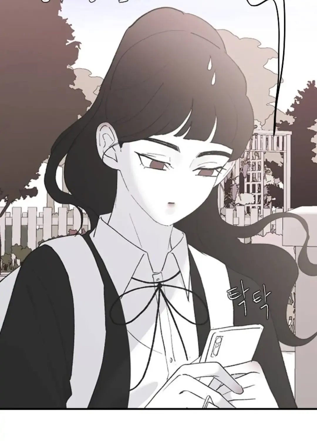 Read Three Brothers chapter 51 image 18 on Lezhin