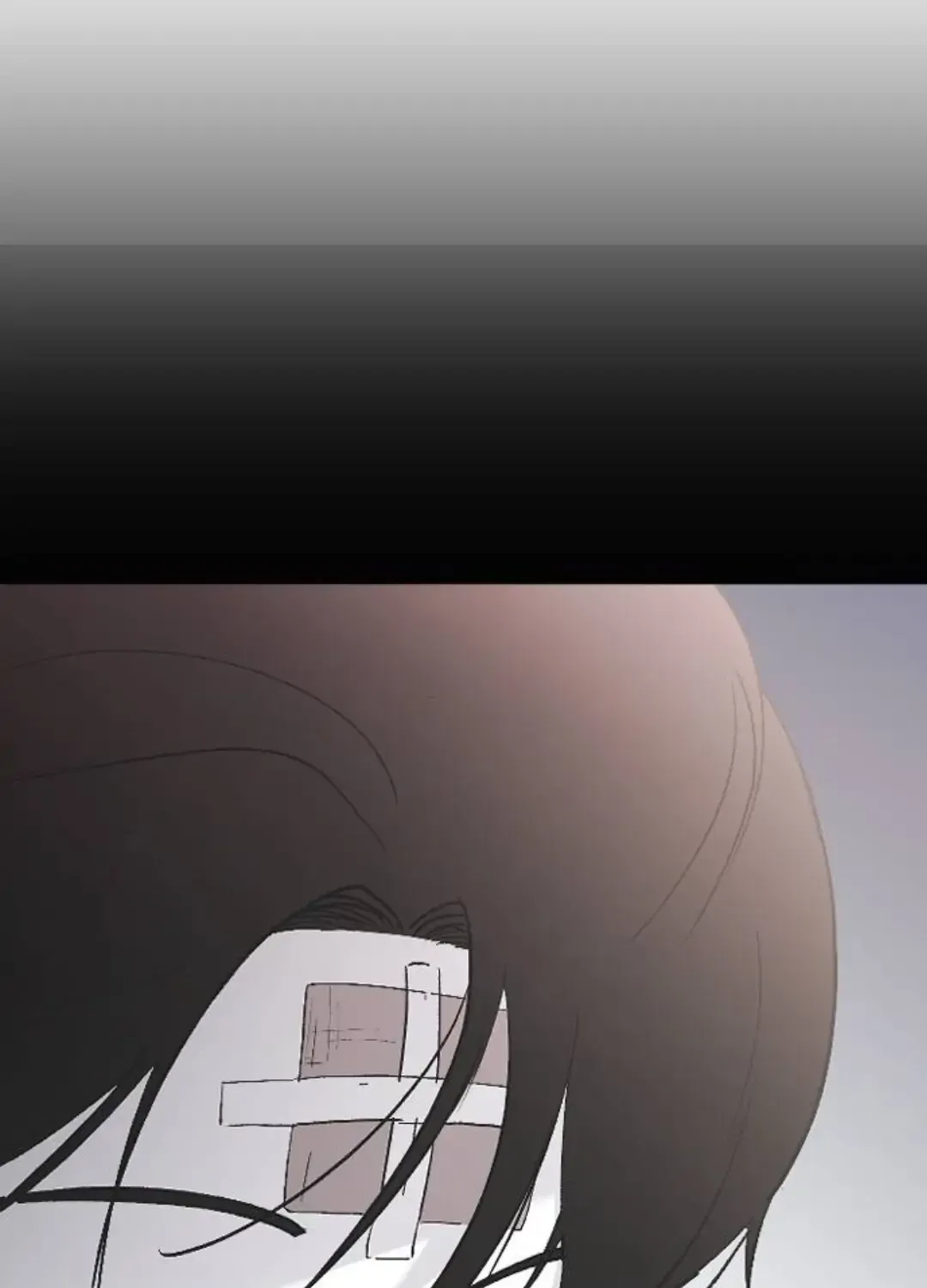 Read Three Brothers chapter 51 image 20 on Lezhin