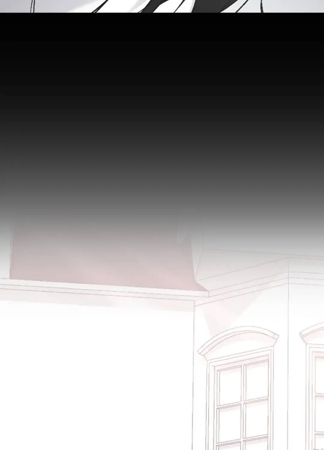 Read Three Brothers chapter 51 image 21 on Lezhin