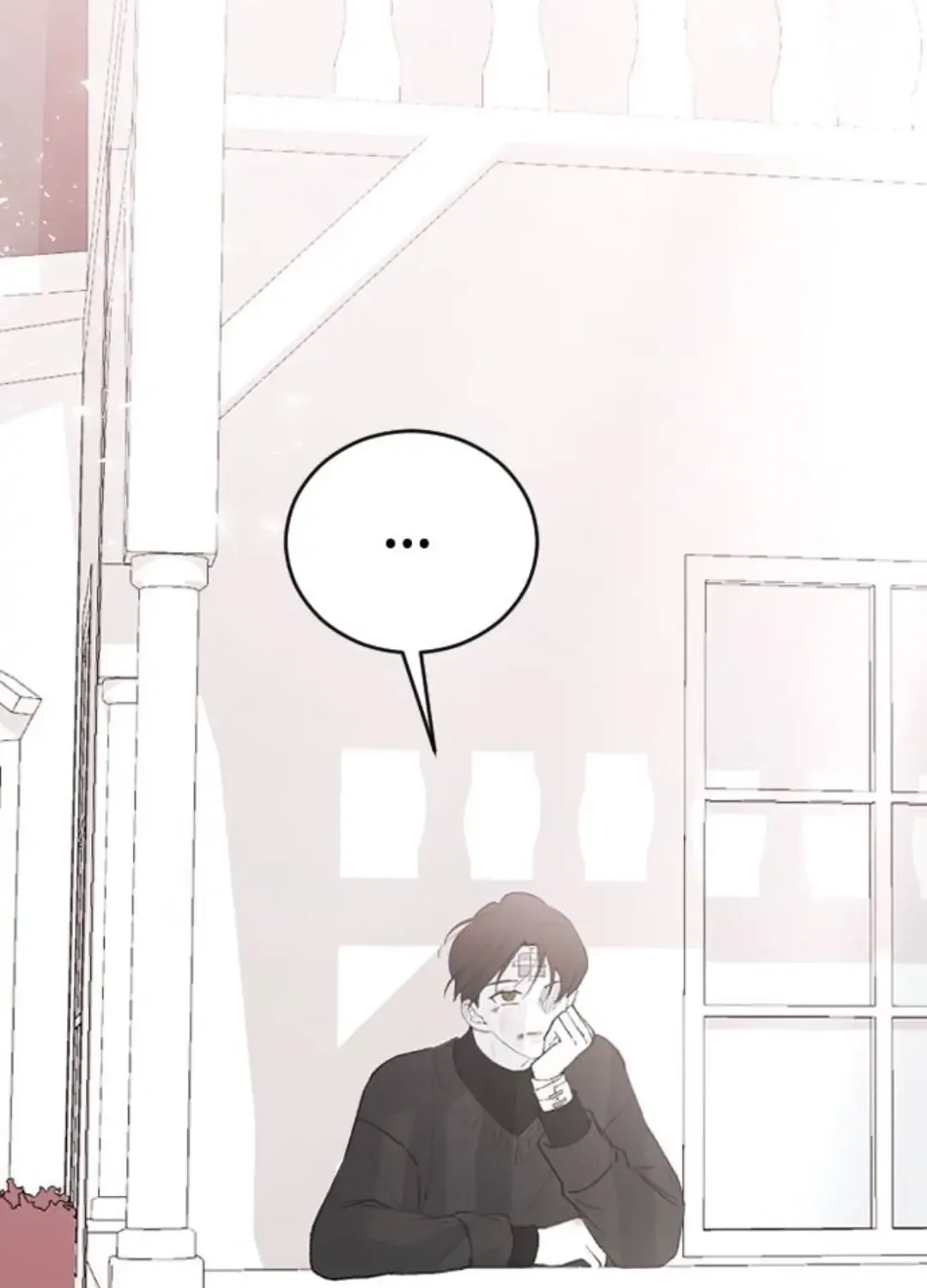 Read Three Brothers chapter 51 image 26 on Lezhin