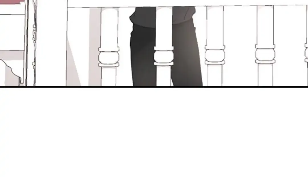 Read Three Brothers chapter 51 image 27 on Lezhin