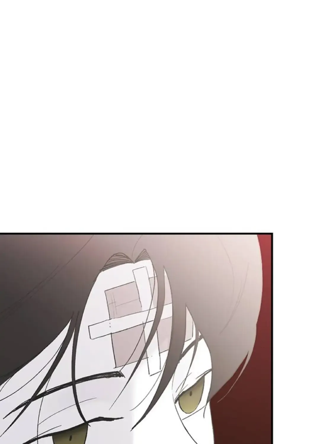 Read Three Brothers chapter 51 image 28 on Lezhin