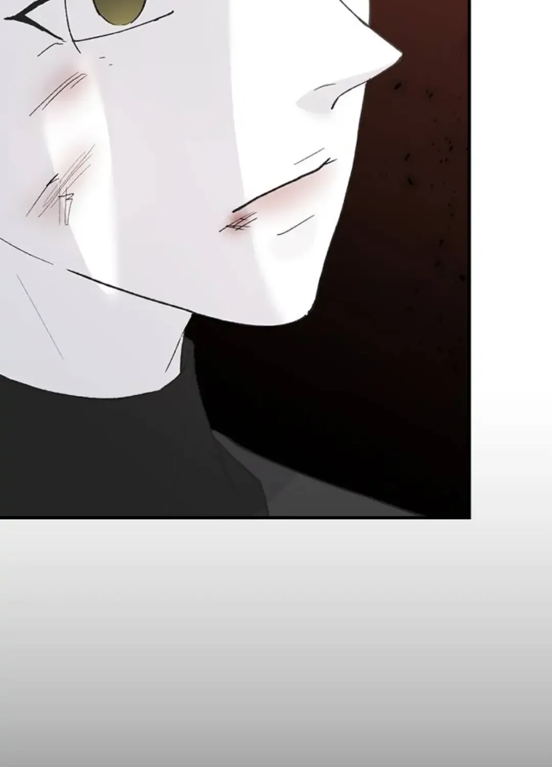 Read Three Brothers chapter 51 image 29 on Lezhin