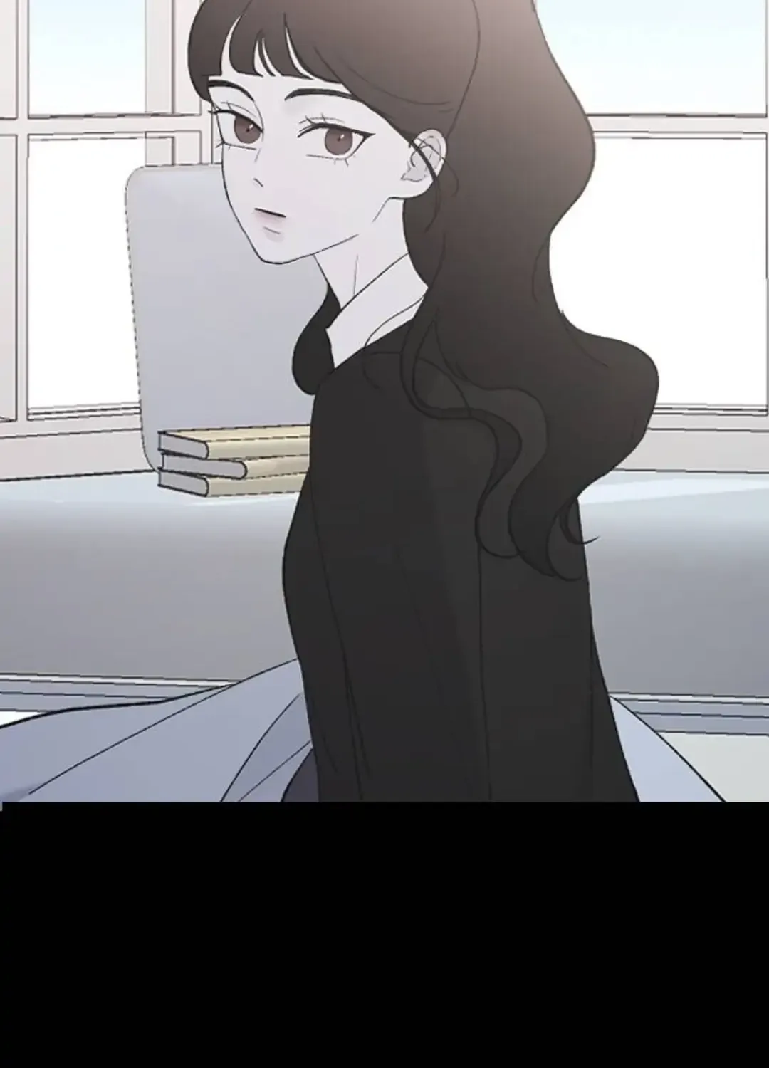Read Three Brothers chapter 51 image 37 on Lezhin