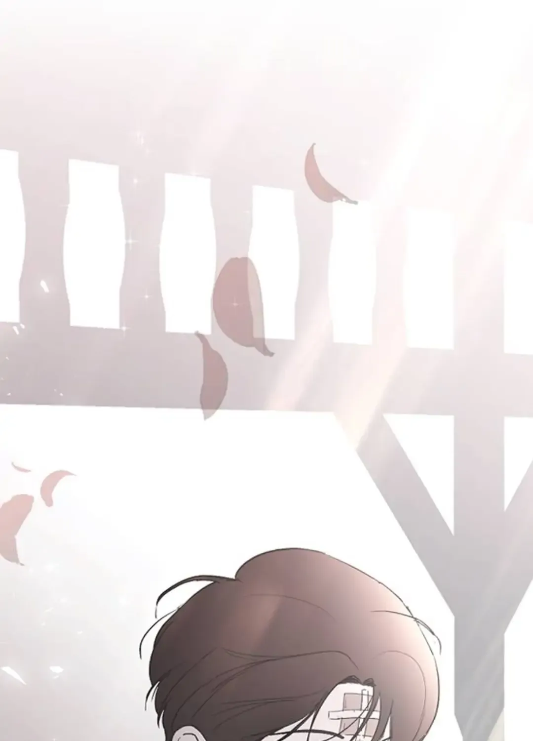 Read Three Brothers chapter 51 image 4 on Lezhin