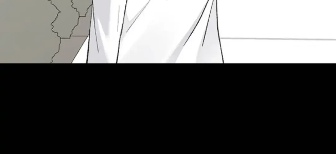 Read Three Brothers chapter 51 image 45 on Lezhin