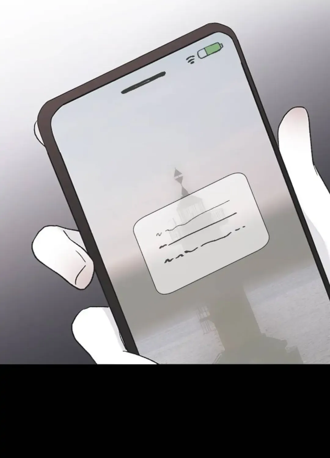 Read Three Brothers chapter 51 image 47 on Lezhin