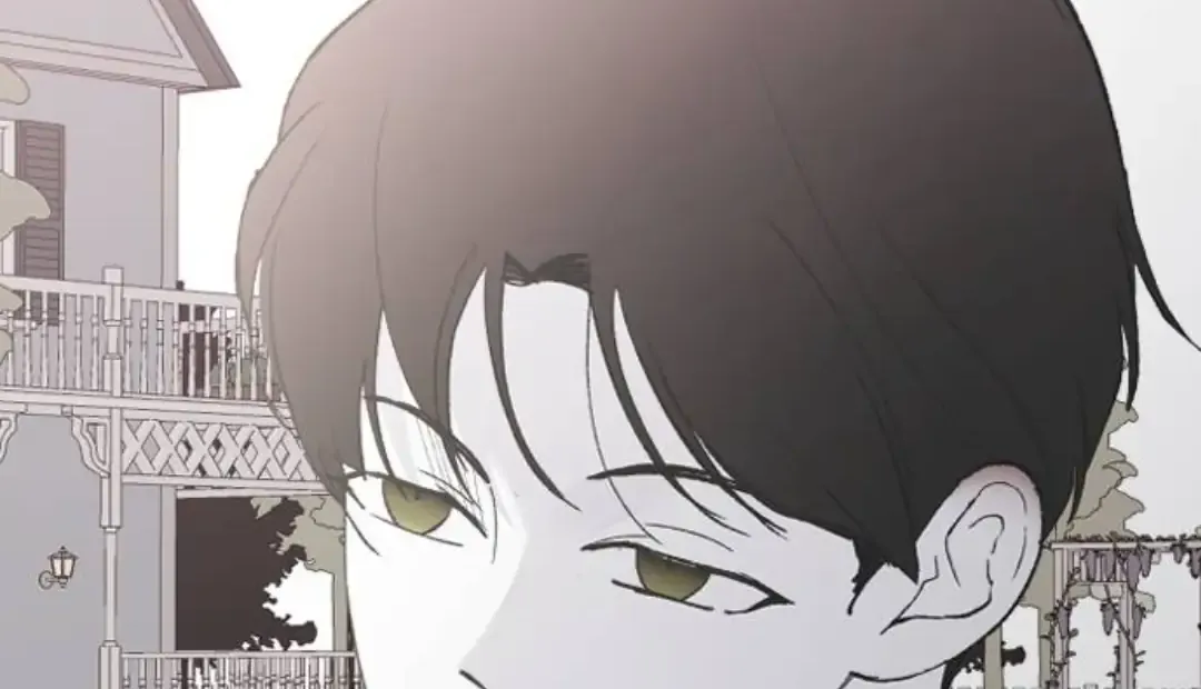 Read Three Brothers chapter 51 image 49 on Lezhin
