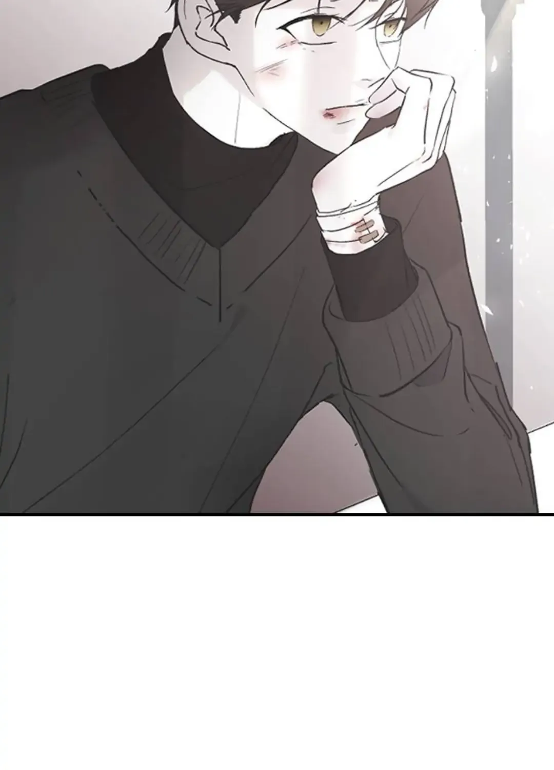 Read Three Brothers chapter 51 image 5 on Lezhin