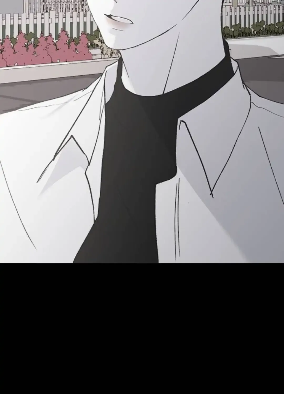 Read Three Brothers chapter 51 image 50 on Lezhin