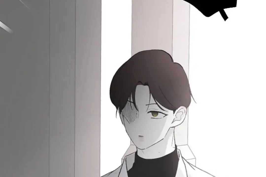 Read Three Brothers chapter 51 image 52 on Lezhin