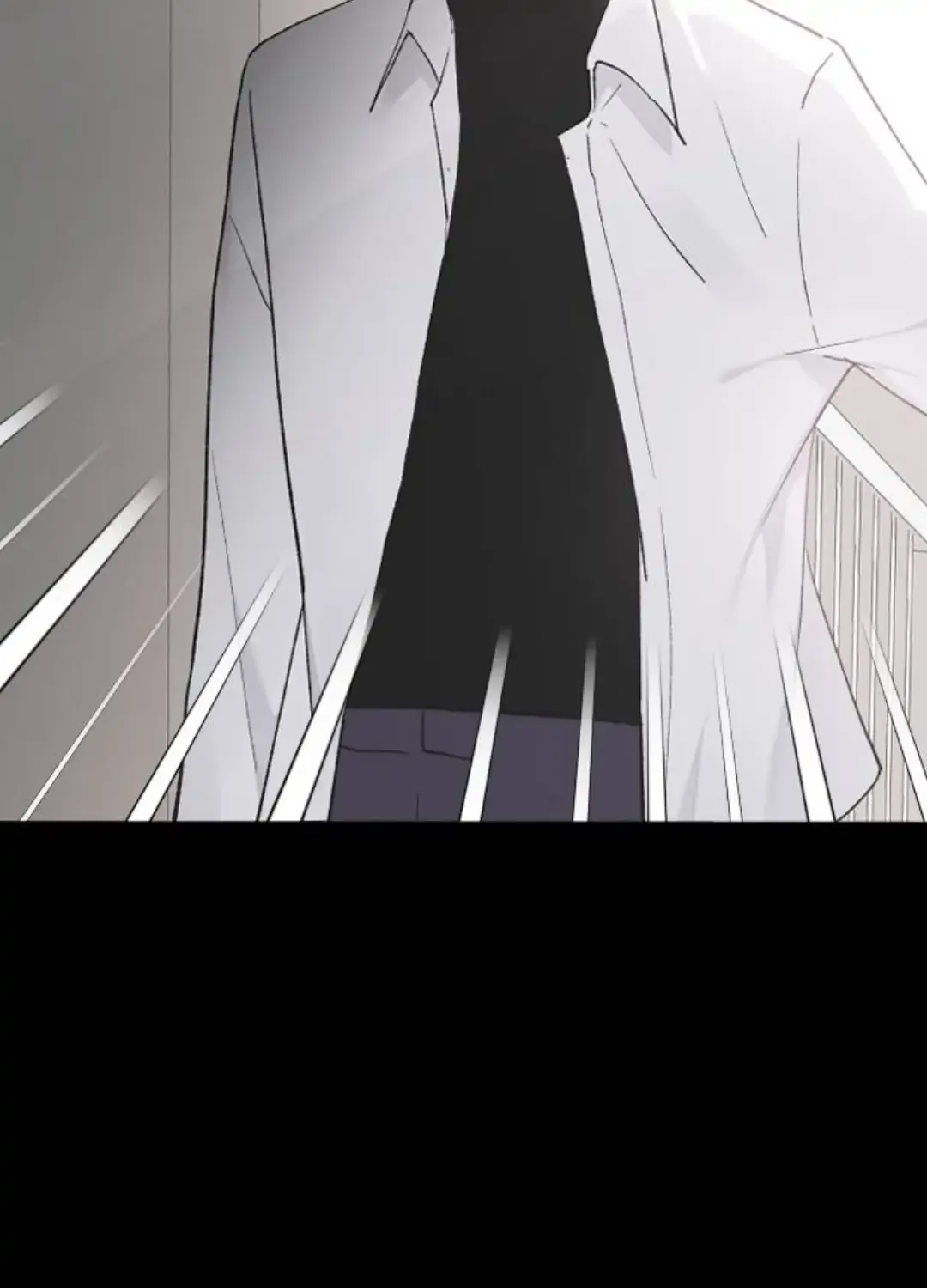 Read Three Brothers chapter 51 image 53 on Lezhin