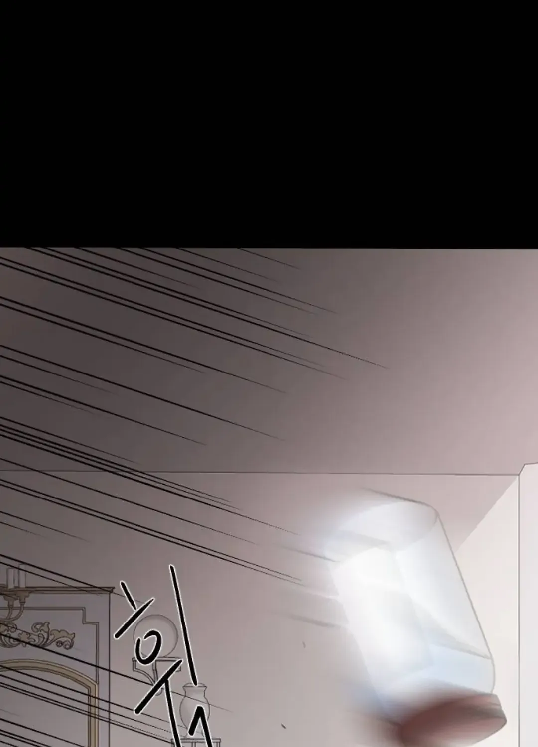 Read Three Brothers chapter 51 image 54 on Lezhin