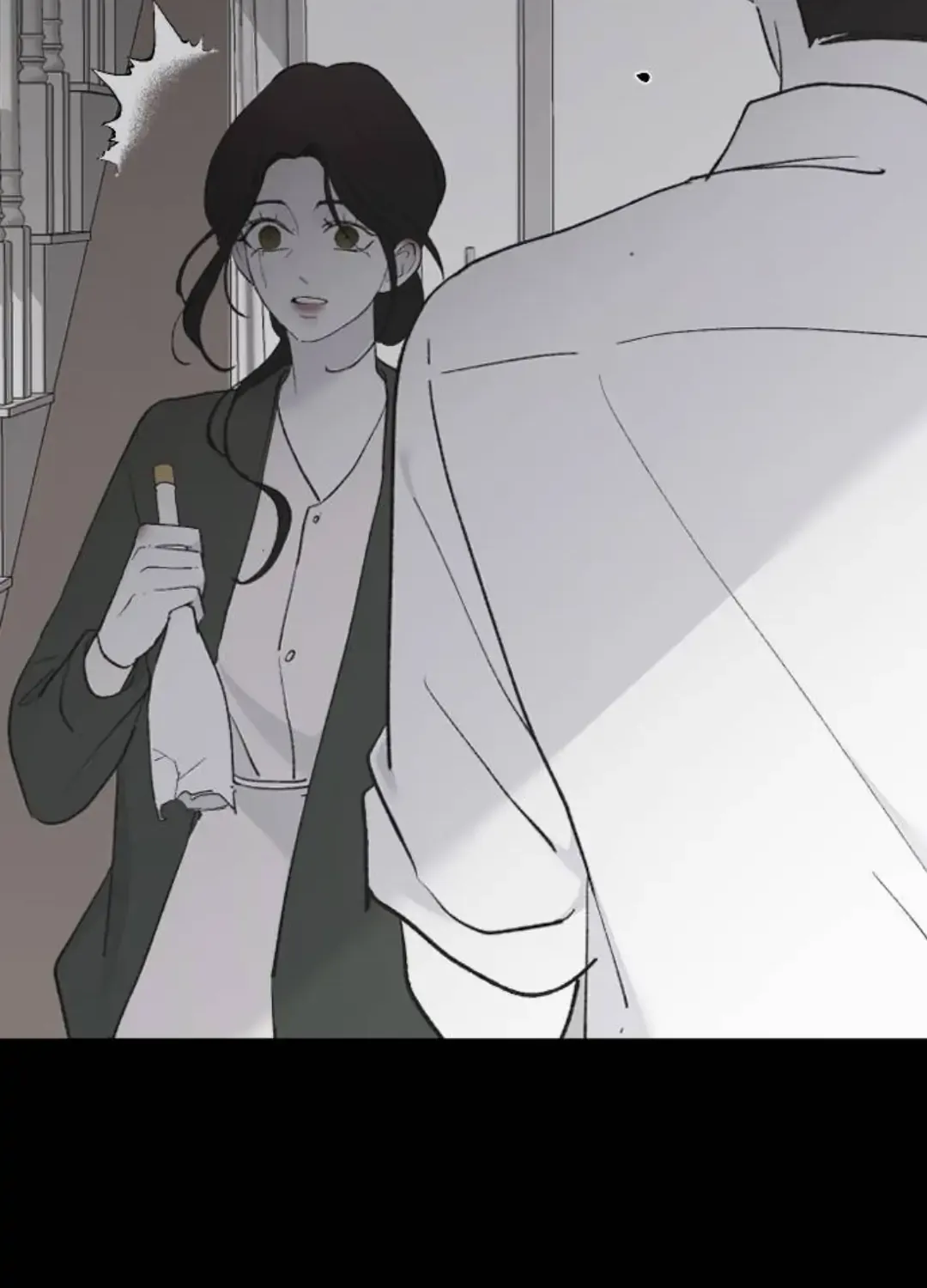 Read Three Brothers chapter 51 image 57 on Lezhin