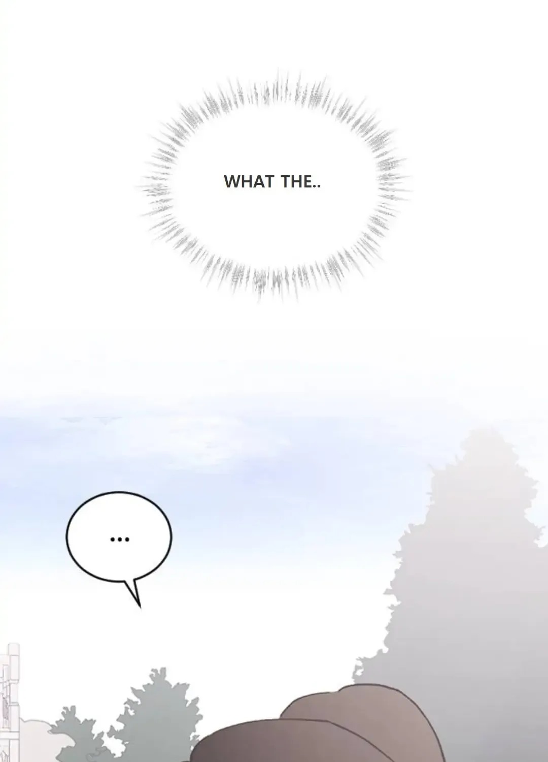 Read Three Brothers chapter 51 image 6 on Lezhin