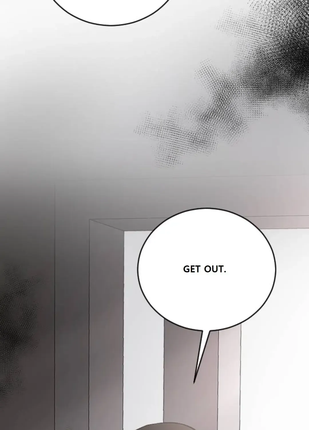 Read Three Brothers chapter 51 image 60 on Lezhin