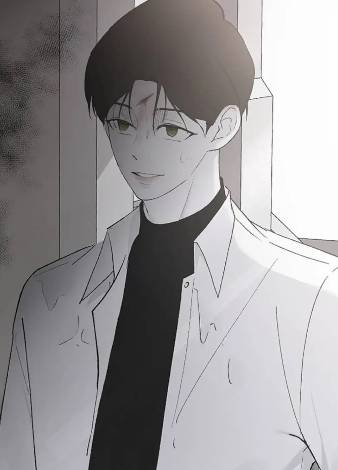 Read Three Brothers chapter 51 image 61 on Lezhin
