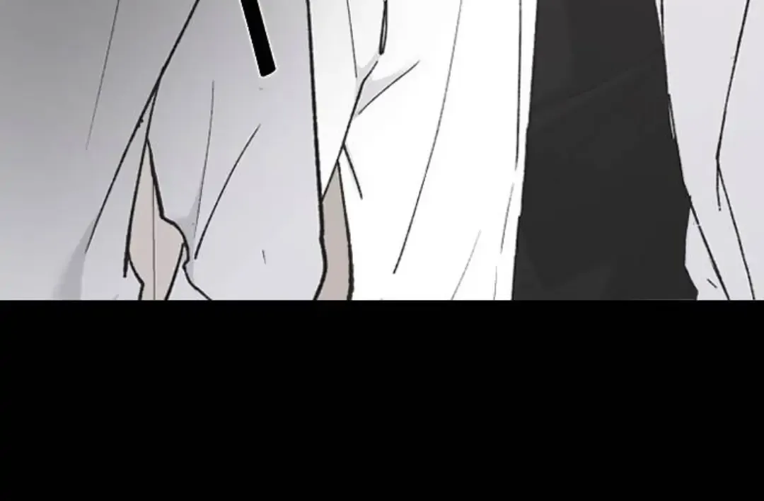 Read Three Brothers chapter 51 image 65 on Lezhin