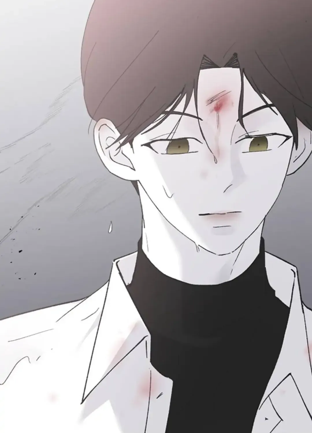 Read Three Brothers chapter 51 image 67 on Lezhin