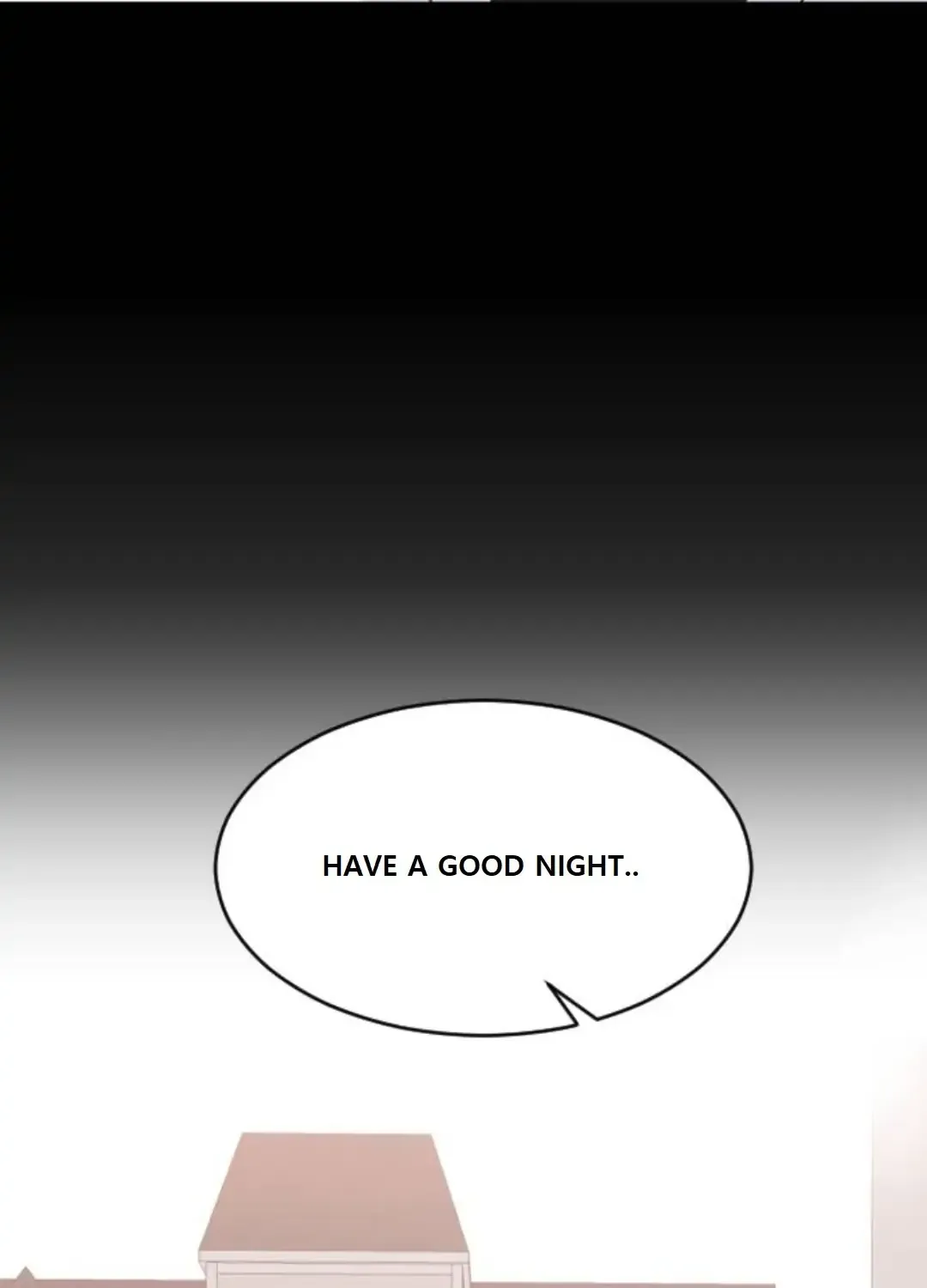 Read Three Brothers chapter 51 image 68 on Lezhin