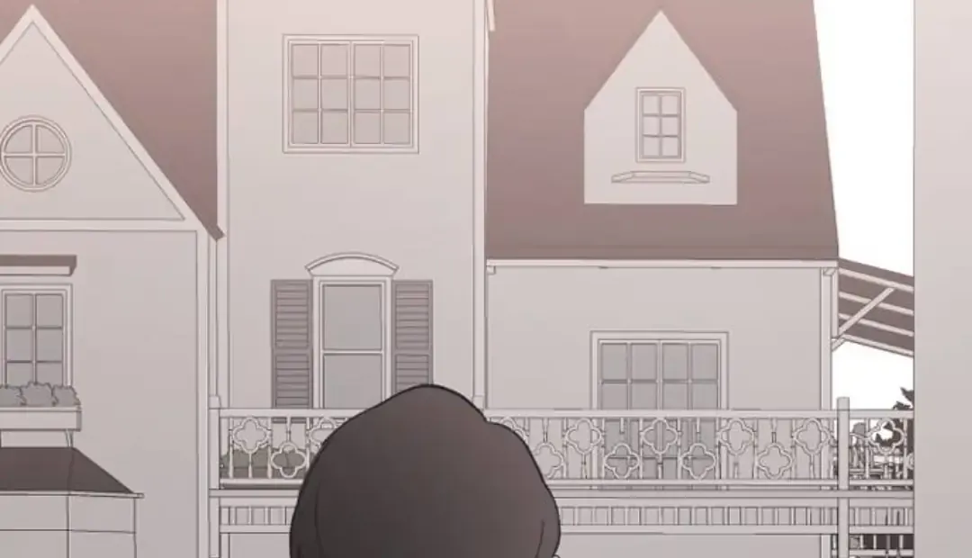 Read Three Brothers chapter 51 image 69 on Lezhin