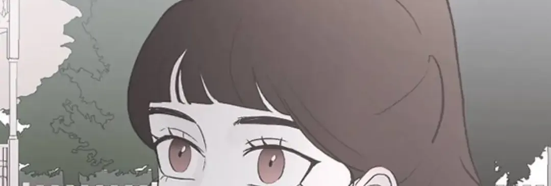 Read Three Brothers chapter 51 image 7 on Lezhin