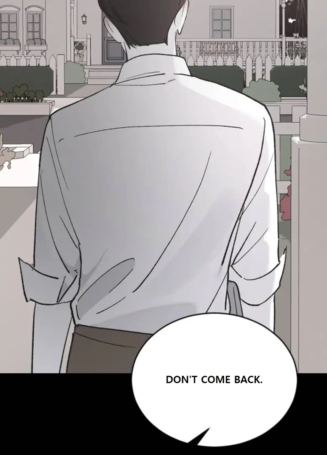 Read Three Brothers chapter 51 image 70 on Lezhin