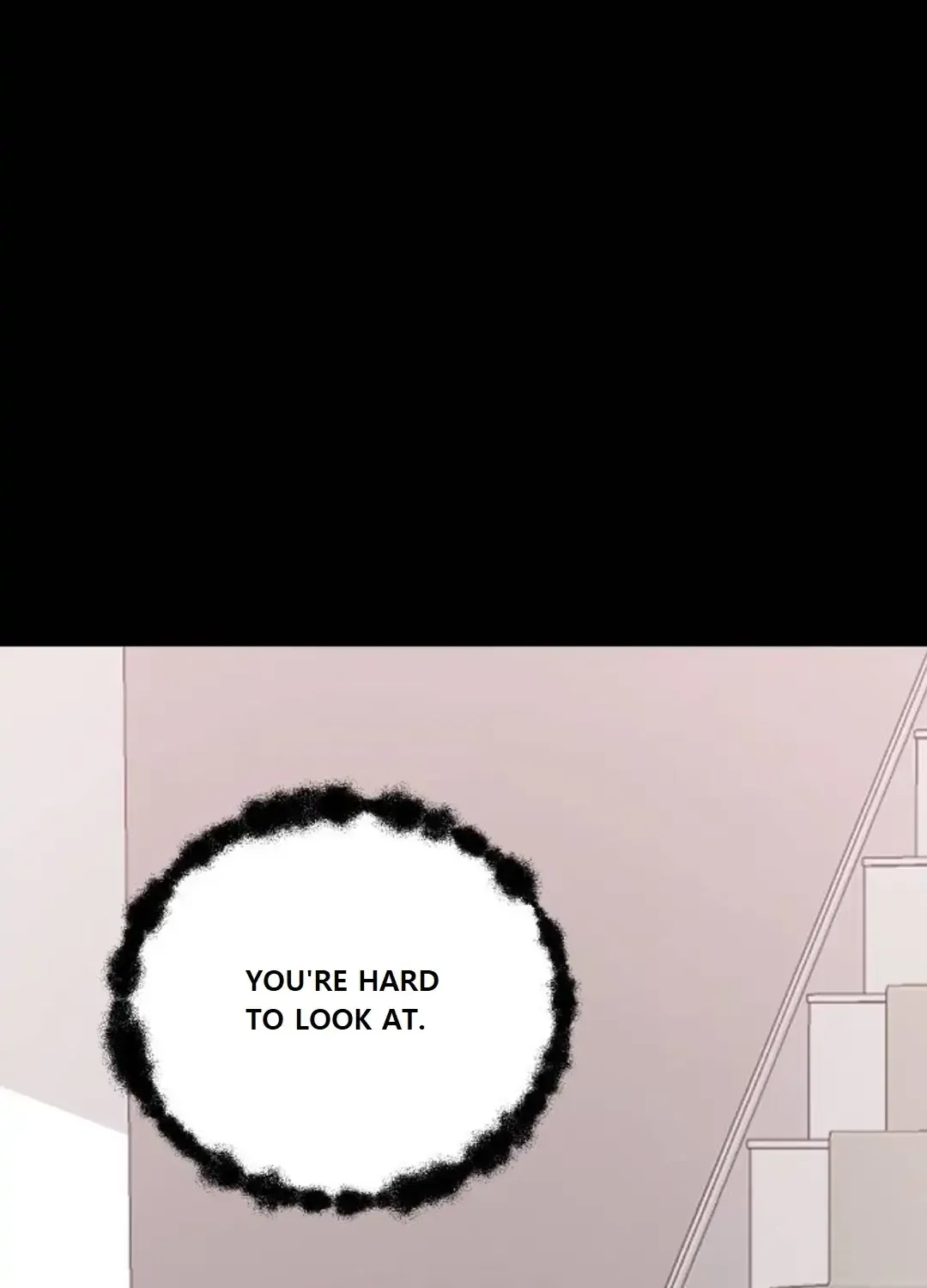 Read Three Brothers chapter 51 image 71 on Lezhin