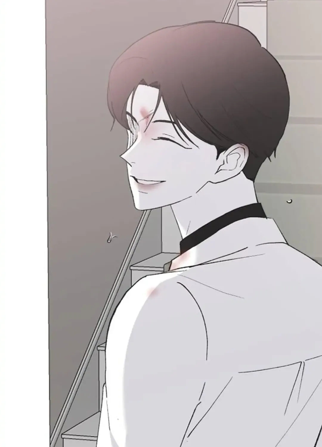 Read Three Brothers chapter 51 image 72 on Lezhin
