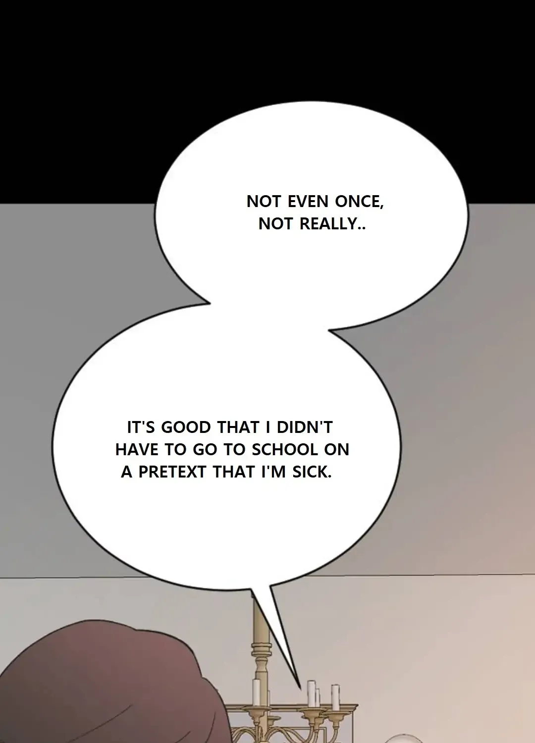 Read Three Brothers chapter 51 image 78 on Lezhin