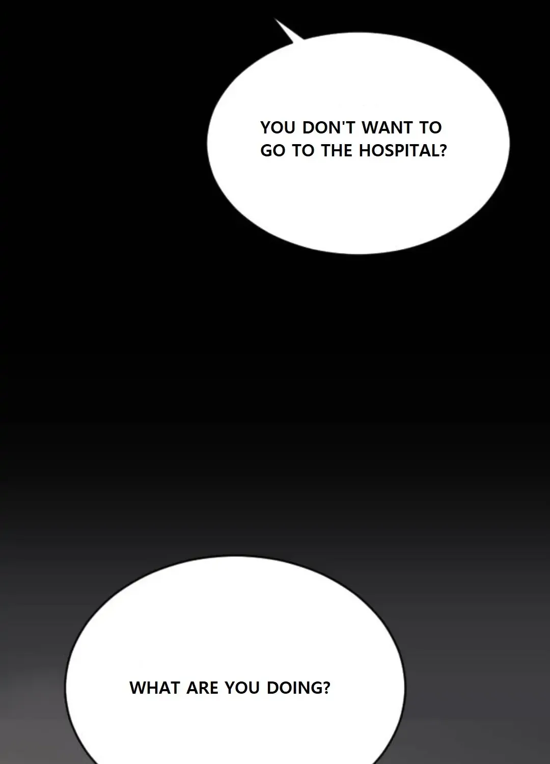Read Three Brothers chapter 51 image 80 on Lezhin