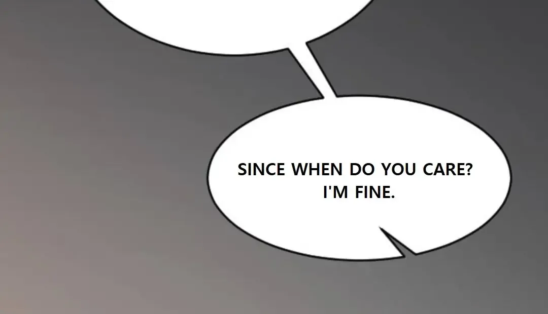 Read Three Brothers chapter 51 image 81 on Lezhin