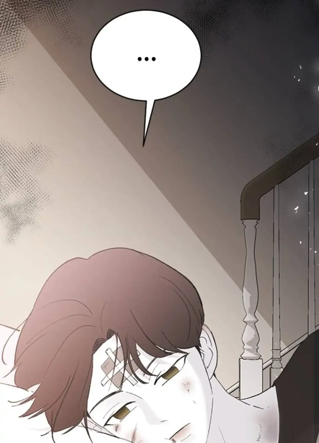 Read Three Brothers chapter 51 image 87 on Lezhin