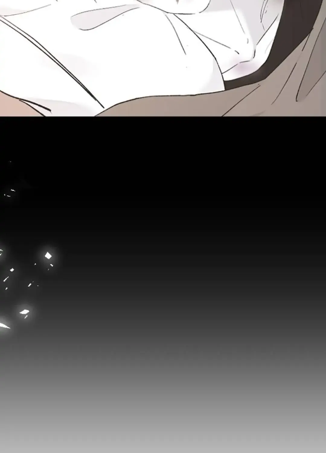 Read Three Brothers chapter 51 image 88 on Lezhin