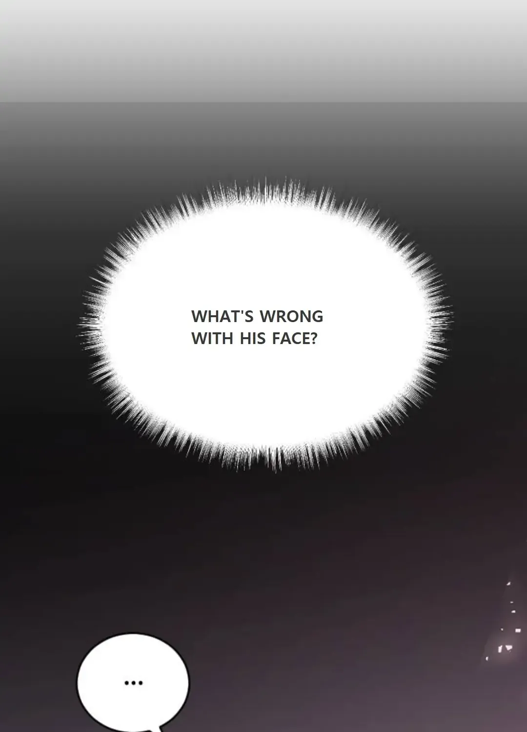 Read Three Brothers chapter 51 image 9 on Lezhin