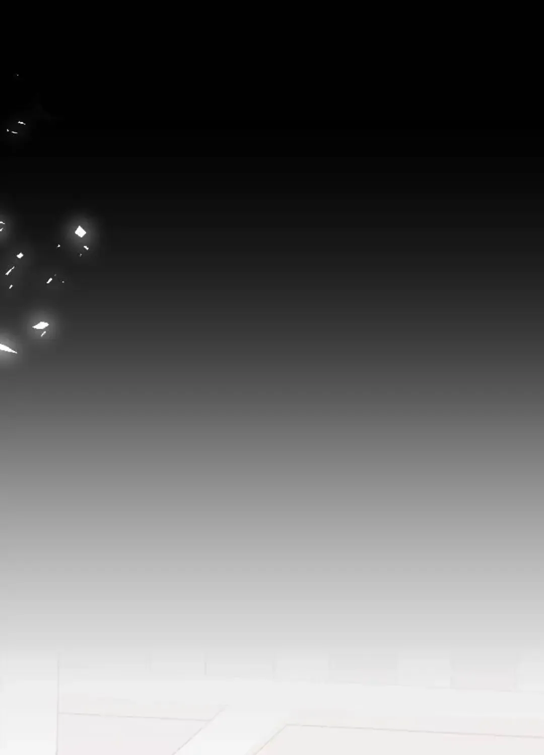 Read Three Brothers chapter 51 image 90 on Lezhin