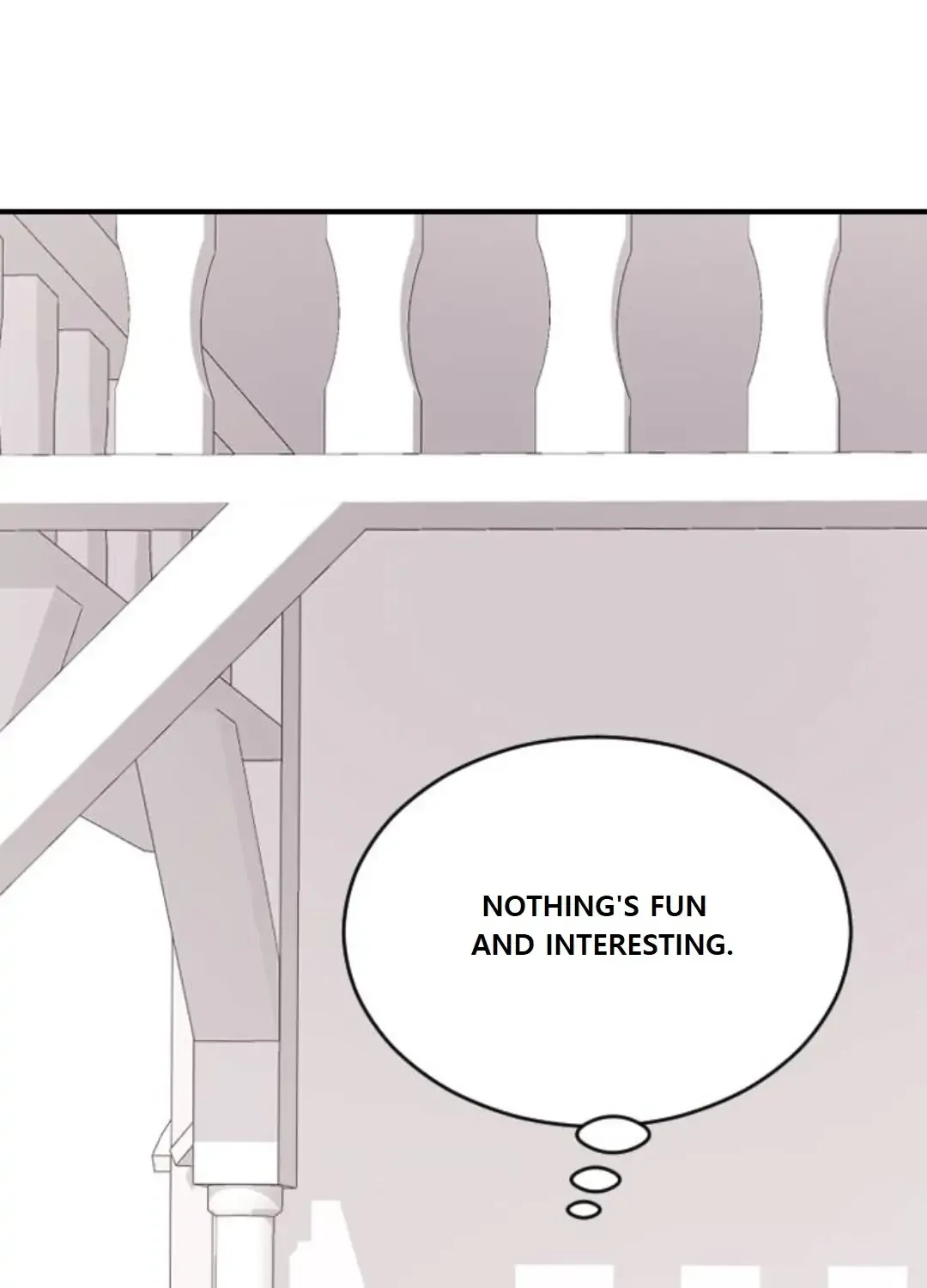 Read Three Brothers chapter 51 image 97 on Lezhin