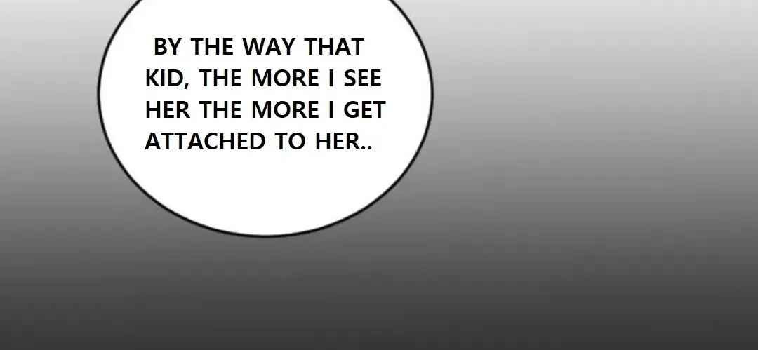 Read Three Brothers chapter 51 image 99 on Lezhin