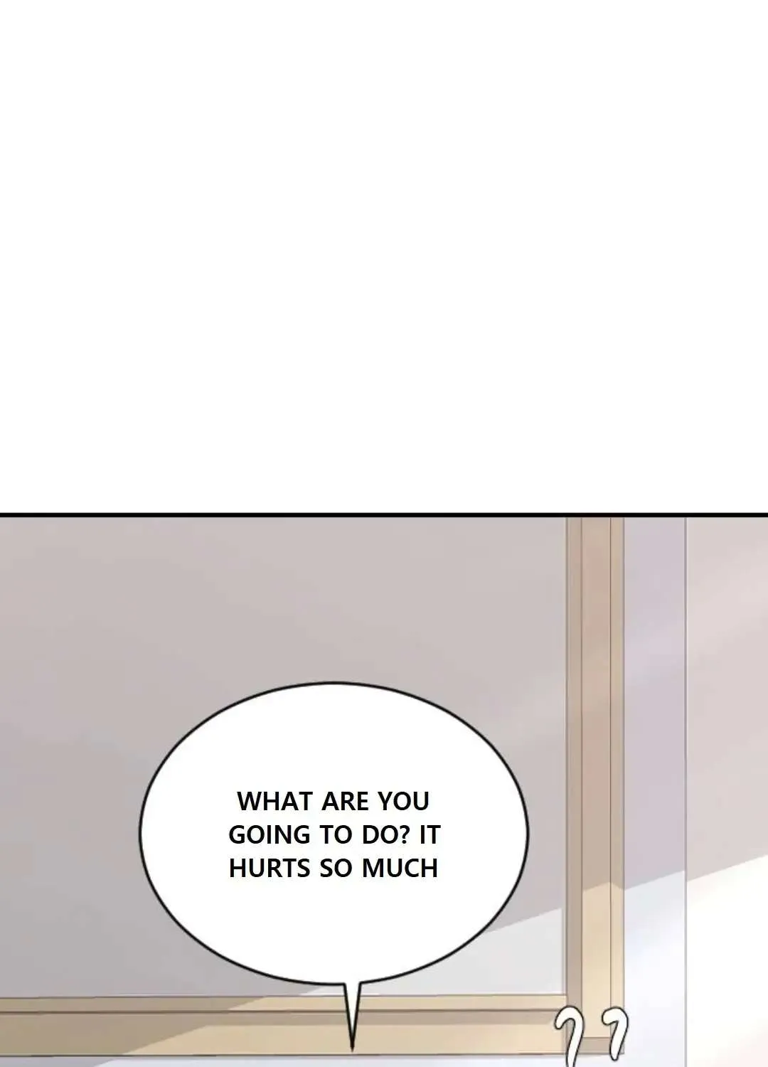 Read Three Brothers chapter 52 image 101 on Lezhin
