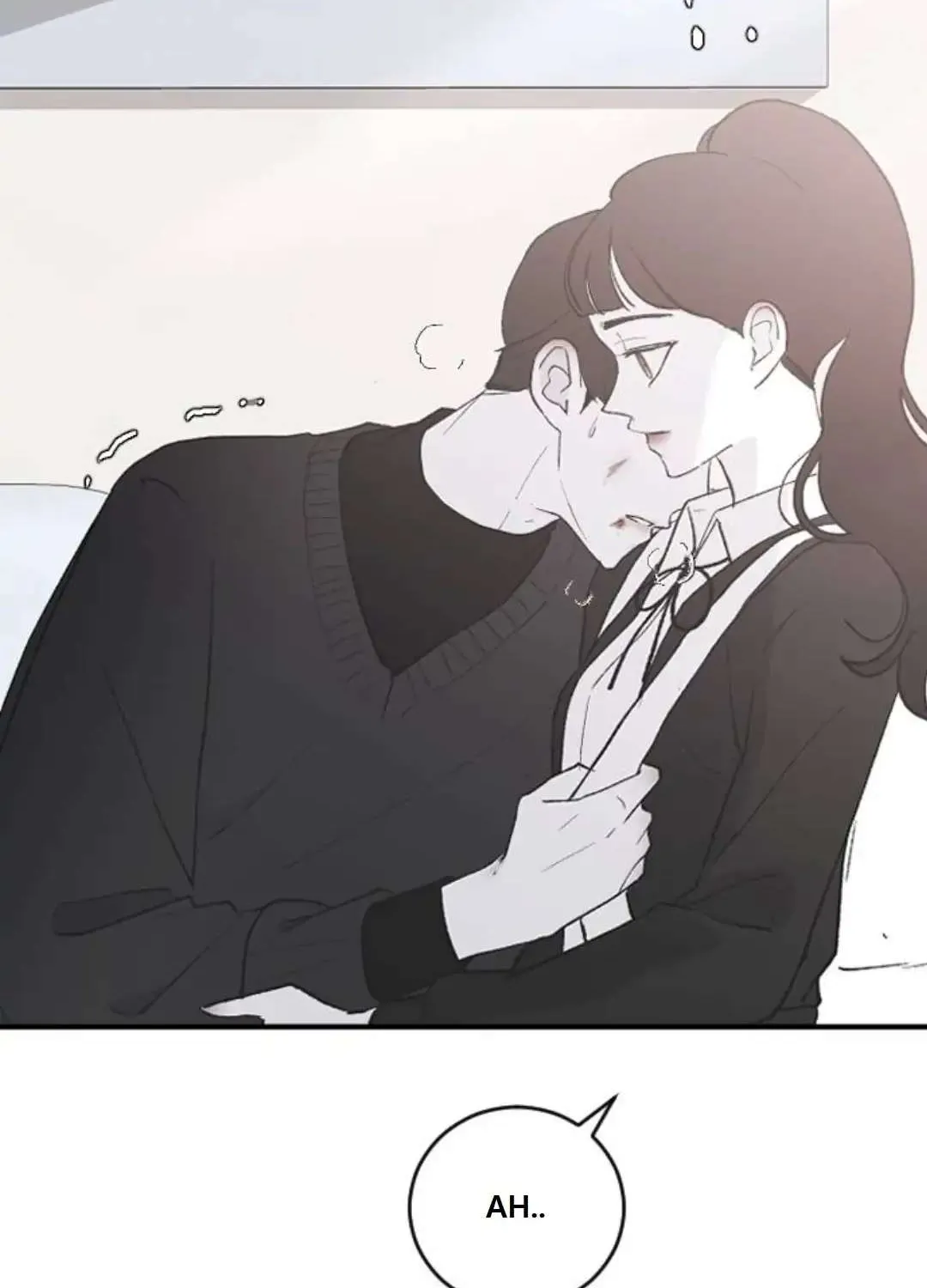 Read Three Brothers chapter 52 image 102 on Lezhin