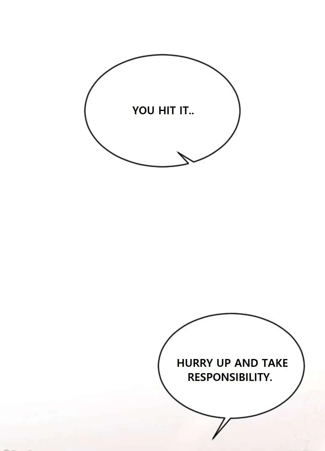 Read Three Brothers chapter 52 image 104 on Lezhin