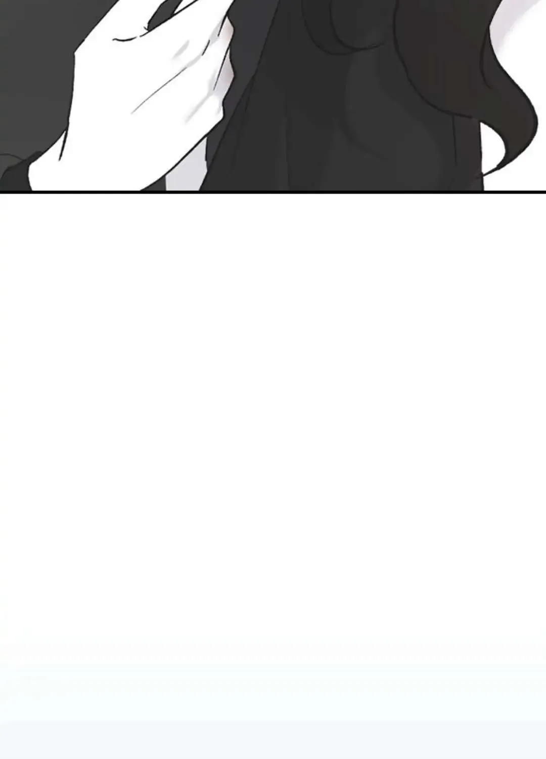 Read Three Brothers chapter 52 image 106 on Lezhin