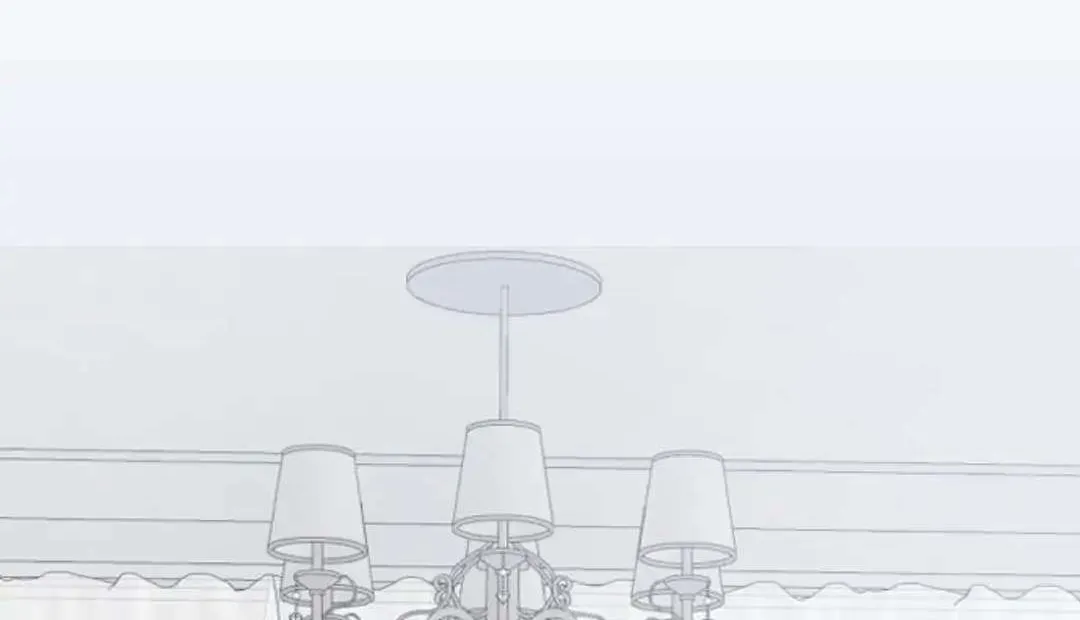 Read Three Brothers chapter 52 image 107 on Lezhin