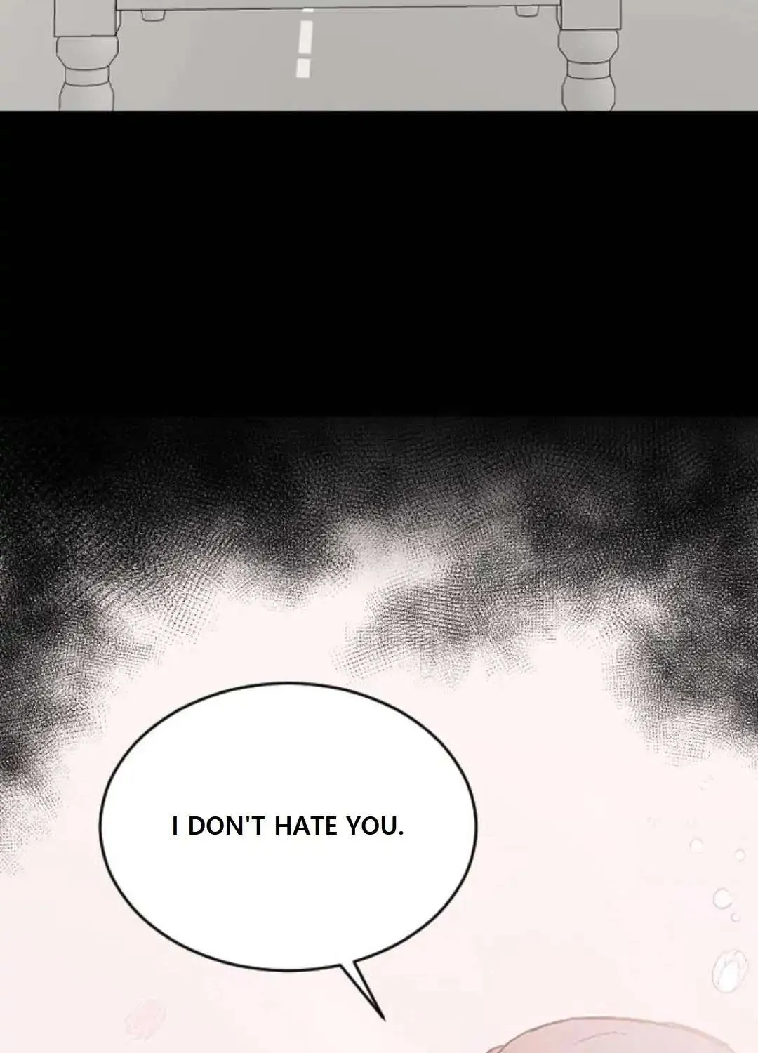 Read Three Brothers chapter 52 image 109 on Lezhin
