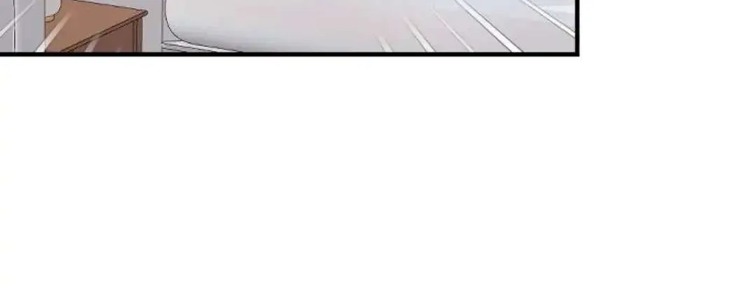 Read Three Brothers chapter 52 image 11 on Lezhin