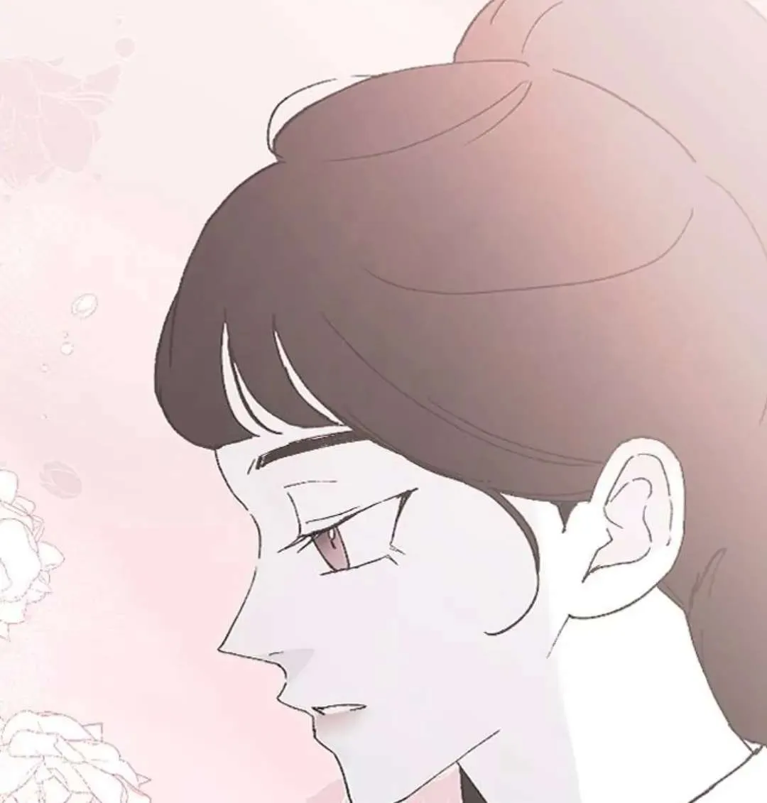 Read Three Brothers chapter 52 image 110 on Lezhin